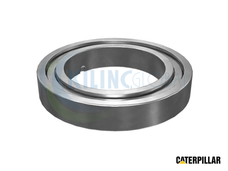 85MM INNER DIAMETER SPHERICAL ШАР ПОДШИПНИК