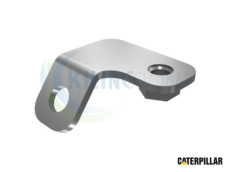 TRANSFER TANDWIEL CASE STEUN BRACKET