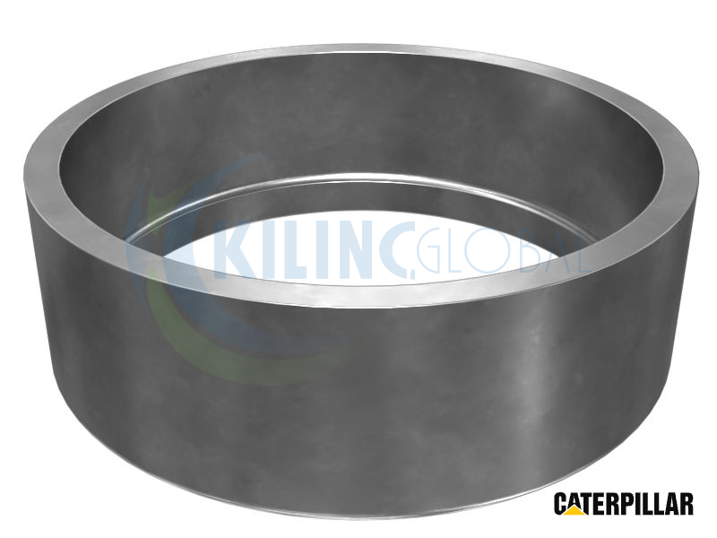7.8MM THICK PILOT CLAPET COMMANDE BOUCHON