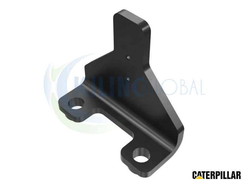 COMBUSTIBLE LINES SOPORTE BRACKET