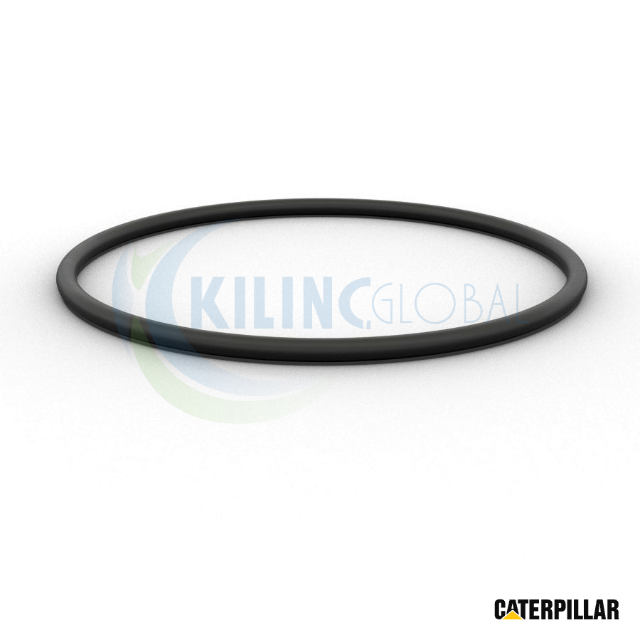 TURBOCHARGER CARTRIDGE KIT