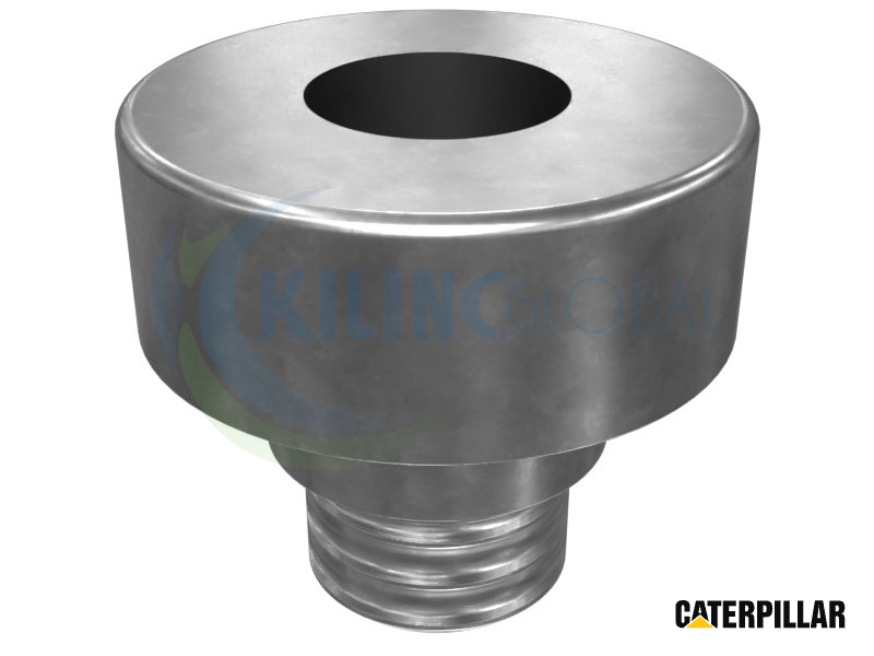 كاوتش MOUNT VIBRATION ISOLATOR