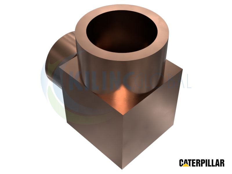 9.7mm Thick Compression Sleeve