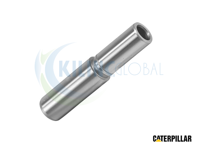 Pilot Valve Push Rod