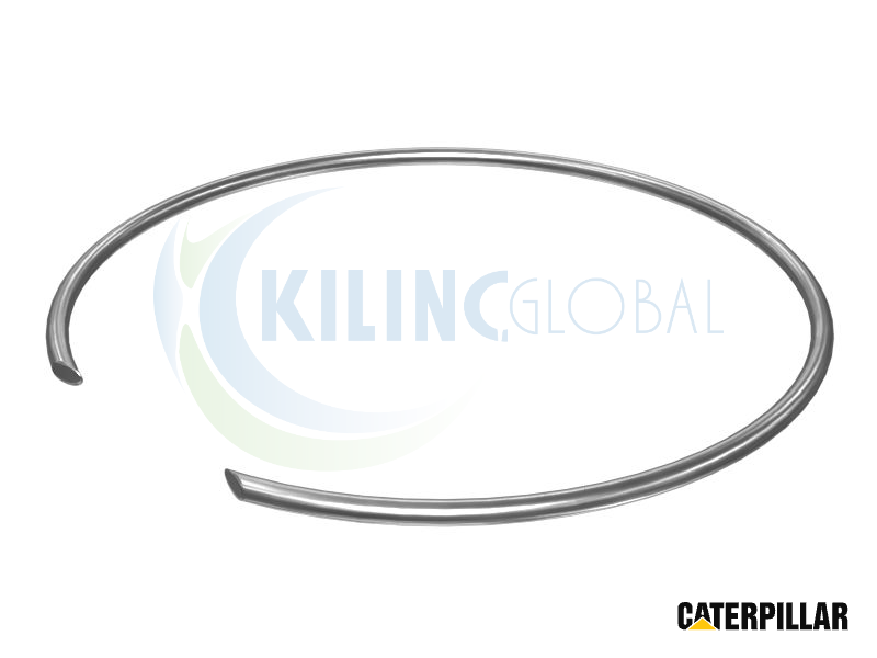 105MM FREE DIAMETER INTERNAL RETAINING КОЛЬЦО