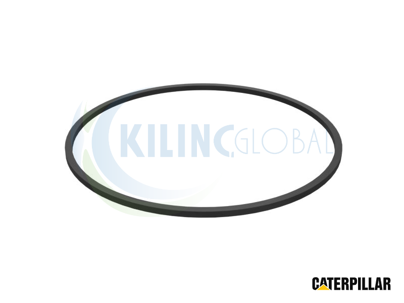 144.48MM OUTER DIAMETER معدن صوفة شنبر