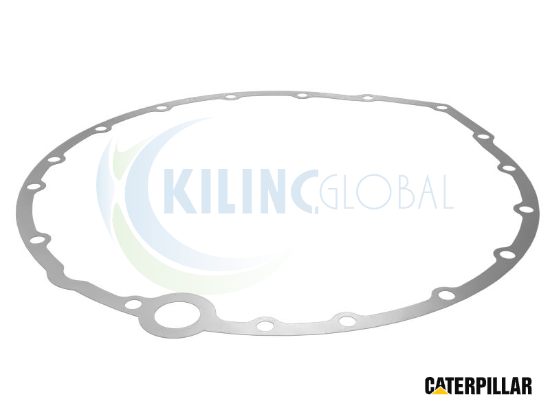 0.4MM THICK TRANSFER CASE PAKKING