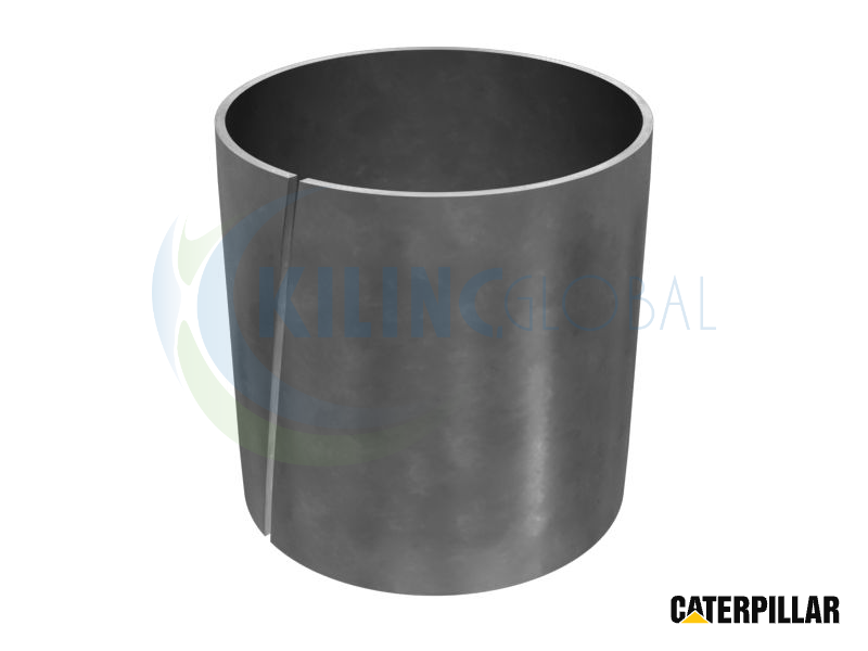 187.36mm Internal Diameter Plastic Ring