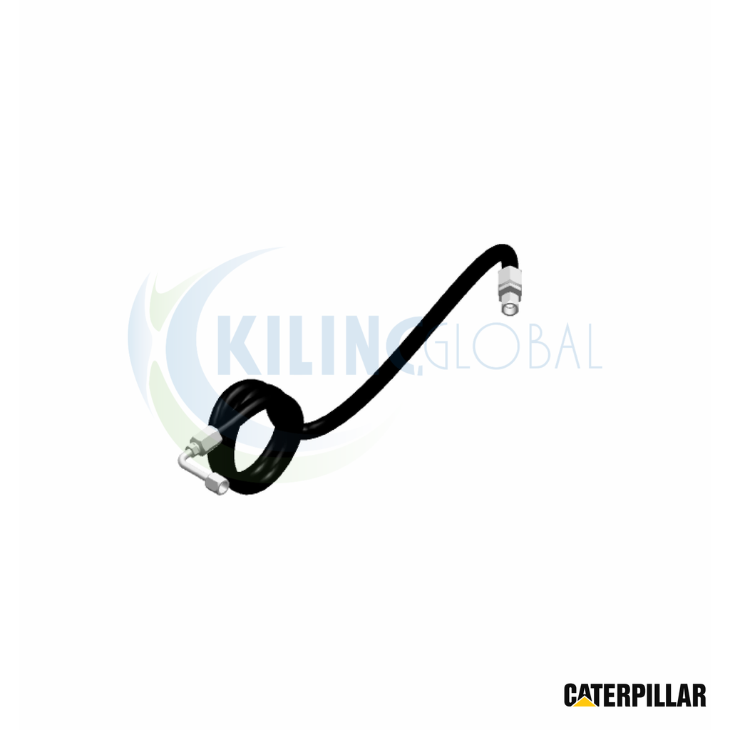Hose Assembly