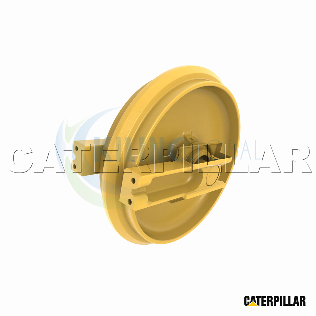 IDLER GP-FRO