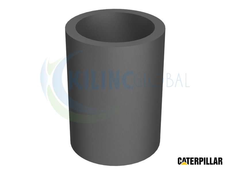 69.9mm Inner Diameter Bulk Hose