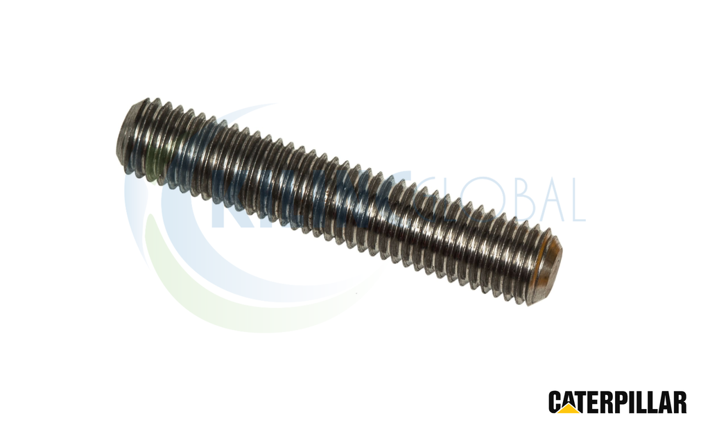 M24 EJE SOPORTE TAPERLOCK STUD