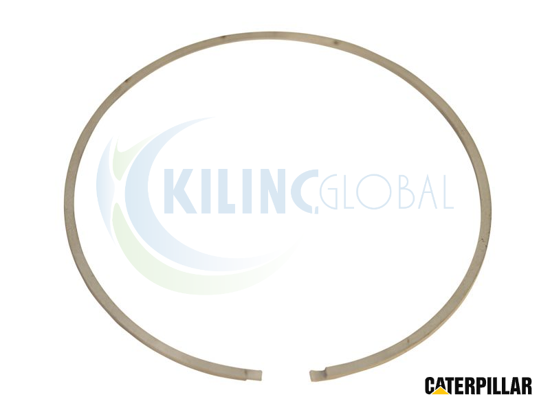 114.3MM OUTER DIAMETER معدن صوفة شنبر