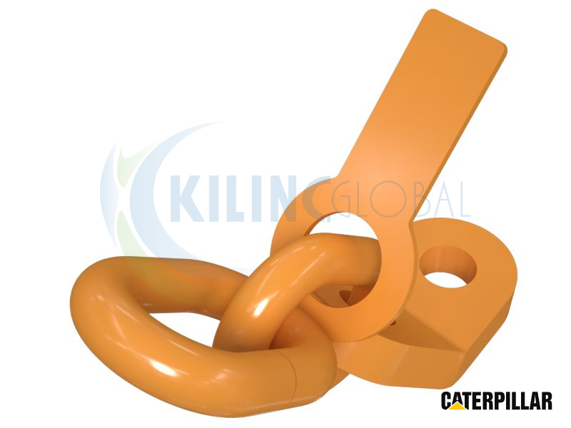 Lift Link Bracket
