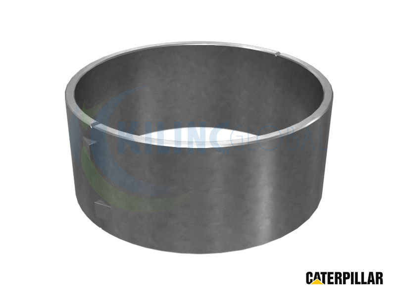 31.75MM WIDTH BIELLE ROULEMENT