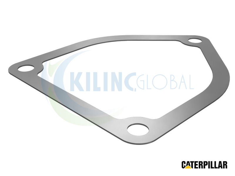 0.82MM THICK ÉCHAPPEMENT LINES ADAPTER JOINT