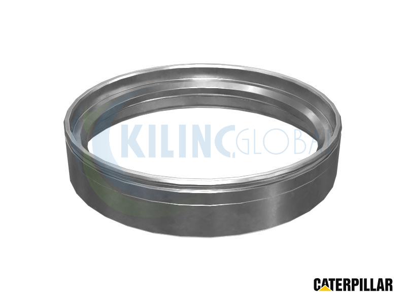 224mm Inner Diameter Retainer
