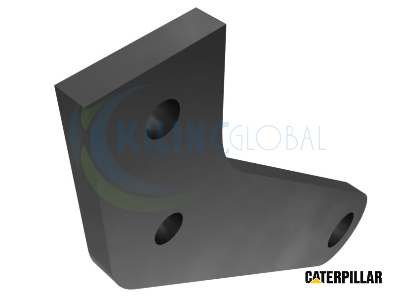 Mounting Bracket