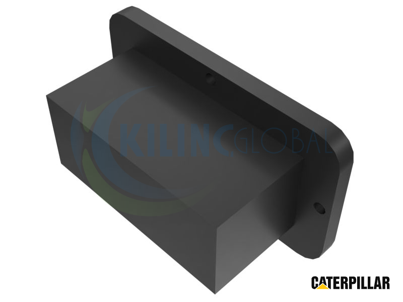 RECEPTACLE CONJUNTO