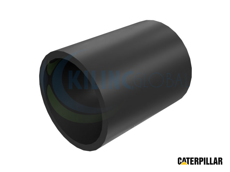 63.5MM INNER DIAMETER MANGUERA
