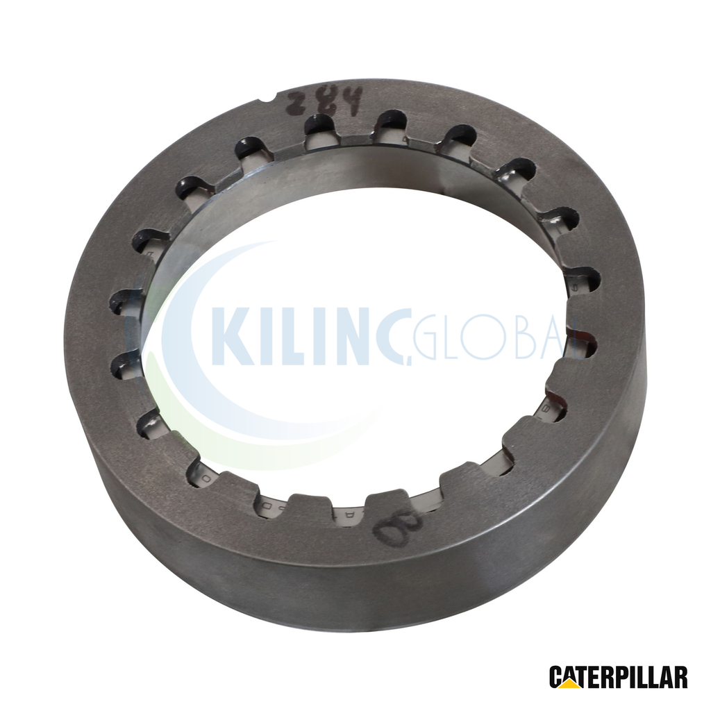 Bearing Cup Sleeve