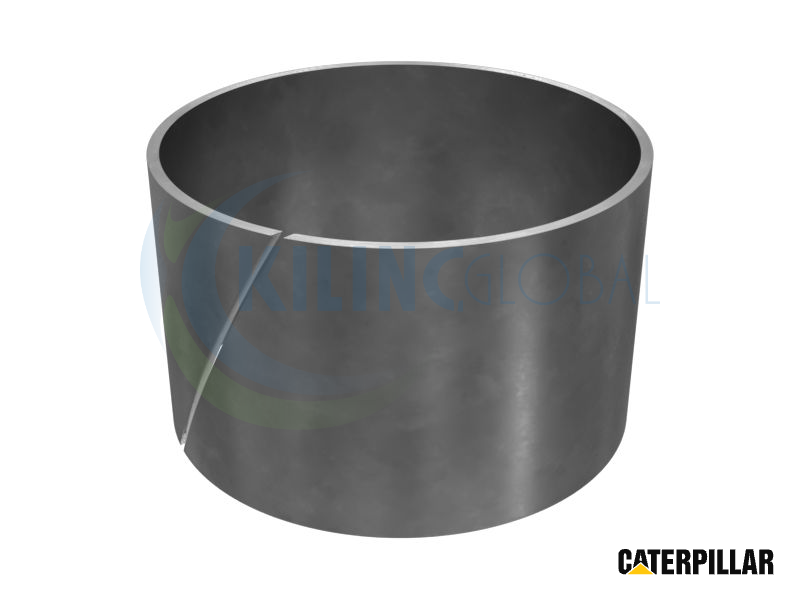 101.6mm Inner Diameter Wear Ring