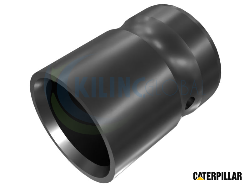 Sleeve Bearing (Bushing)