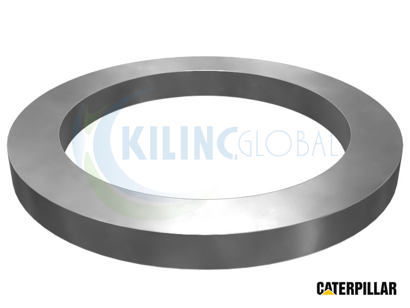 6MM THICK SWING AANDRIJVING SPACER