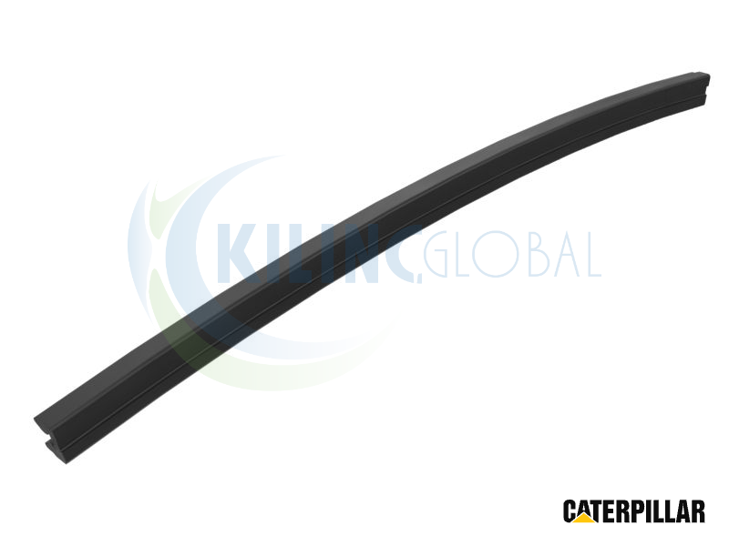 403mm Long Seal
