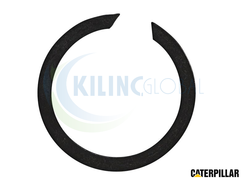 0.75 INCH THICK EXTERNAL SNAP ANILLO