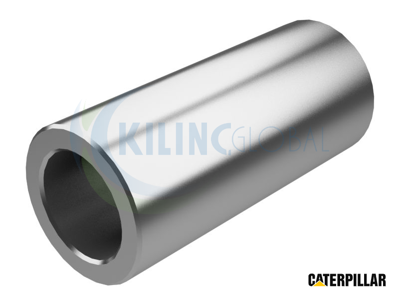 CARBURANT INJECTION CYLINDRICAL SPACER