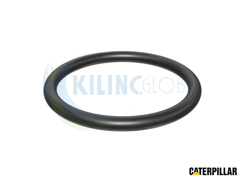 36.09MM INSIDE DIAMETER RETÉN-O-ANILLO