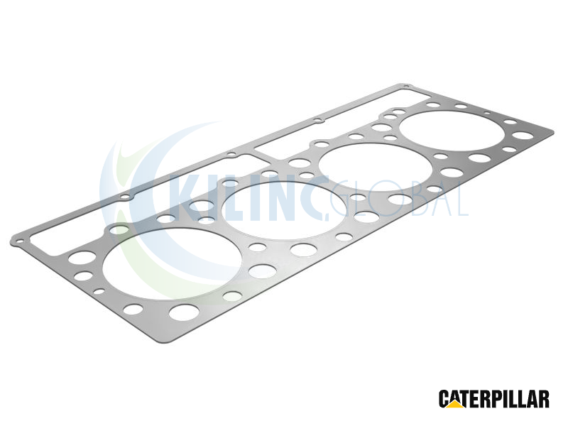 1.6MM THICK ПРОКЛАДКА ГОЛОВКИ ЦИЛИНДРА