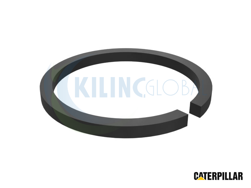 RETAINING SEGMENT (SNAP SEGMENT)
