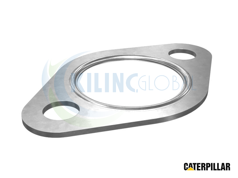 1.71MM THICKNESS EDGE BONDED صوفة