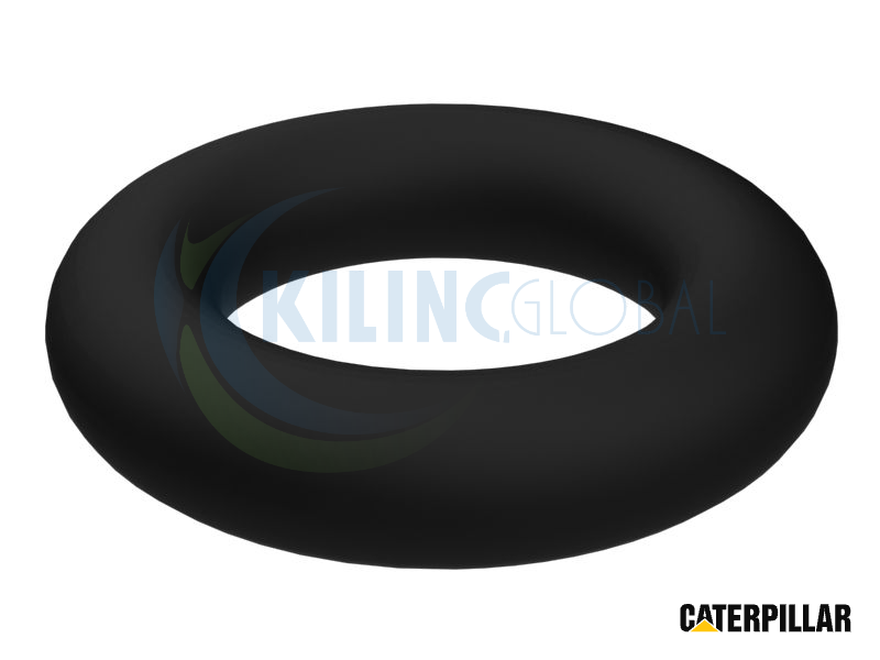 4.47MM INSIDE DIAMETER KEERRING-O-VEER