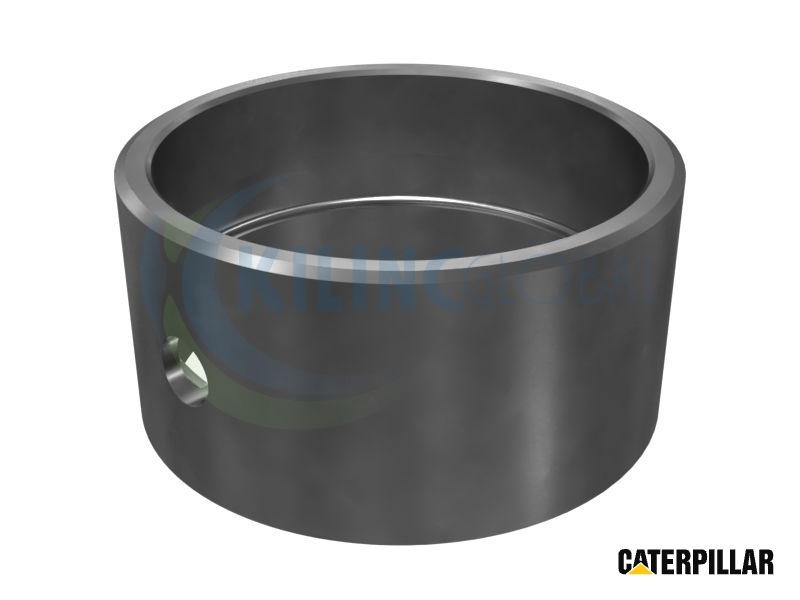 50.90MM OUTSIDE DIAMETER SLEEVE رولمان