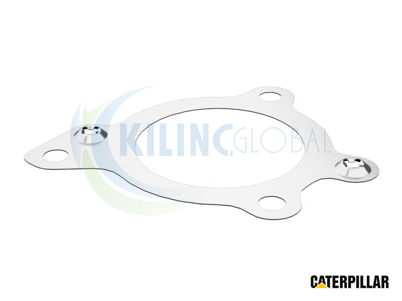 105MM 165MM OUTSIDE DIAMETER AIR INLET MANIFOLD JOINT