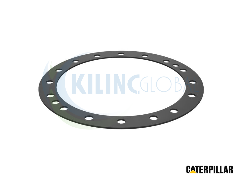 3.6mm Thick Shim Pack