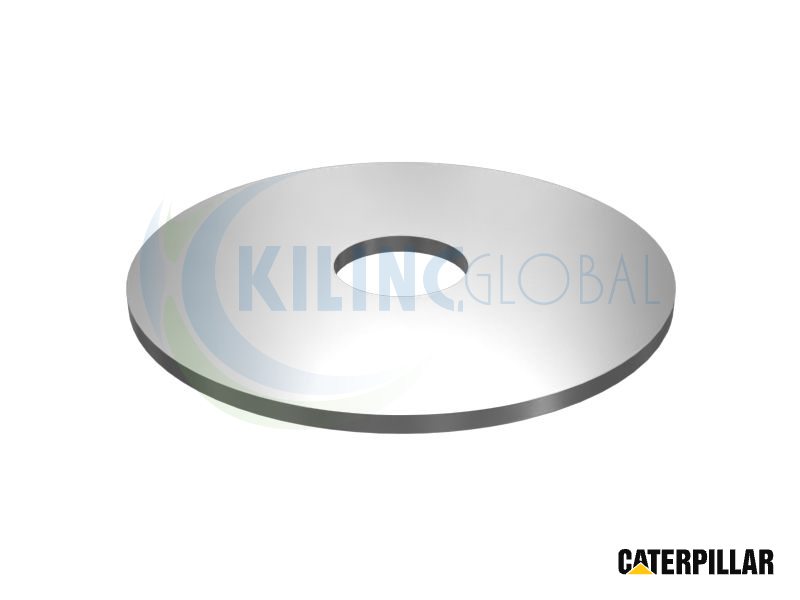 2.4mm Thick Shim Pack