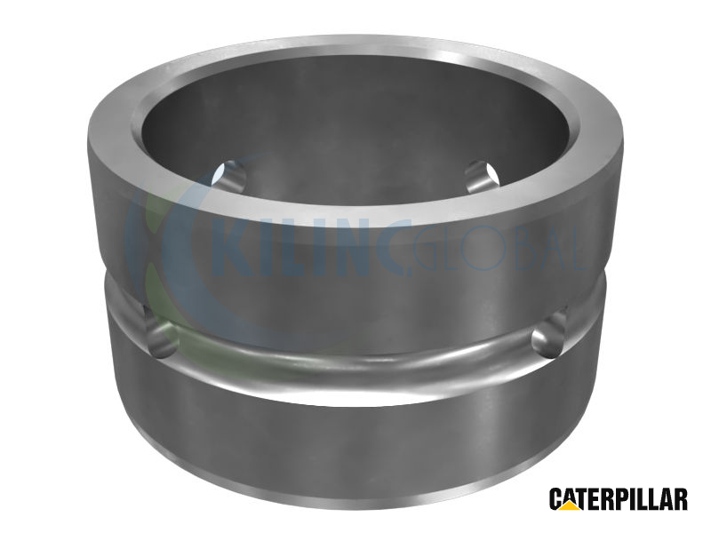 SLEEVE ROULEMENT (BAGUE)