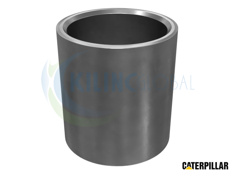 31.70MM ID BRASS CASTED SLEEVE LAGER