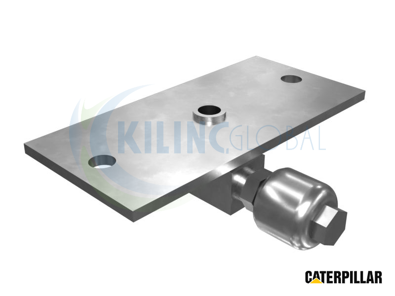 Cover Assembly
