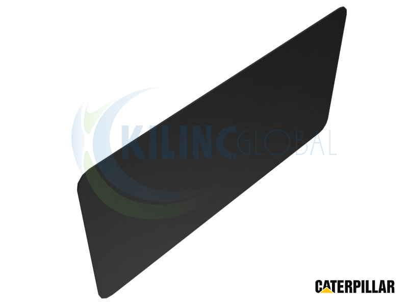 Grease Point Identification Film