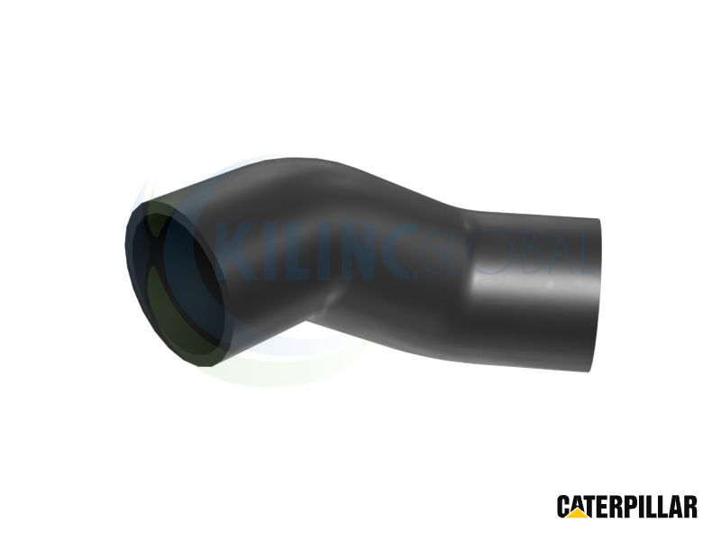 65mm ID Steering Pump Lines Hose