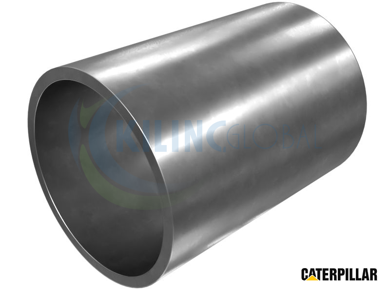 101.6mm Inner Diameter Fuel Hose