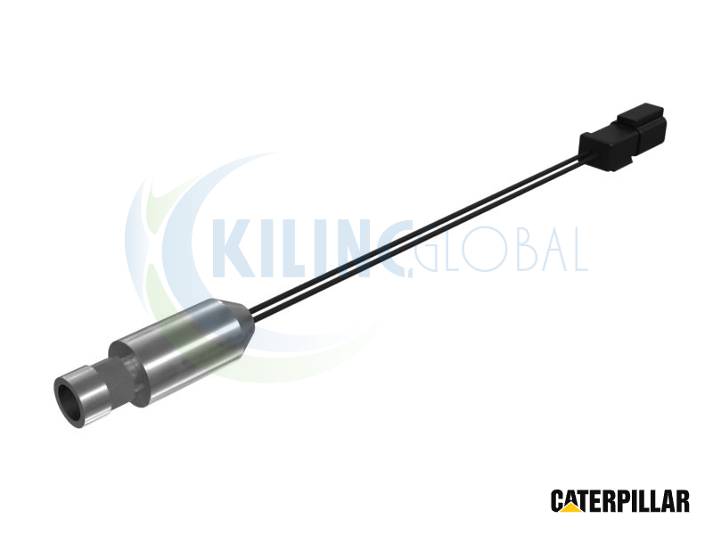 COMPRESSEUR EMBRAYAGE PRESSION SWITCH