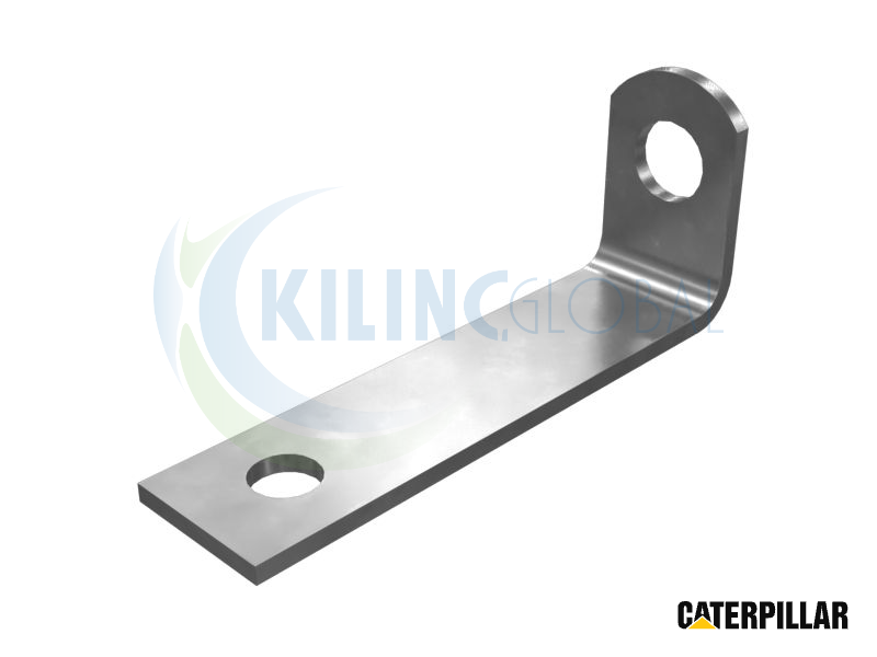 Hose Mounting Bracket