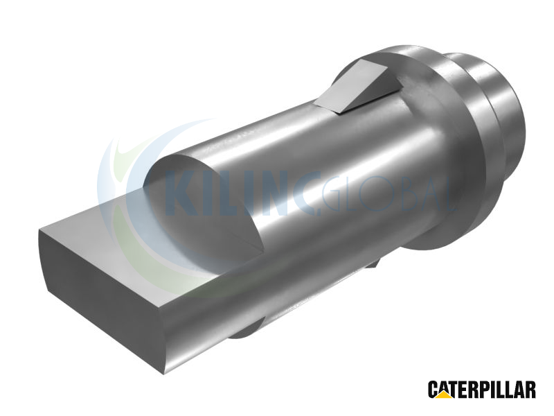 24V TRANSMISSION تحكم WHITE LAMP