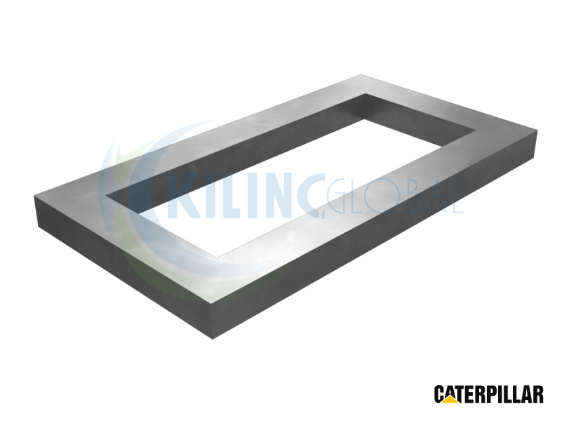 10MM THICK AIR CONDITIONER AND SUPPORT JOINT
